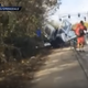 Illustration for article titled This Video Of A Former Wal-Mart CEO Crashing His Plane Has The Perfect Soundtrack